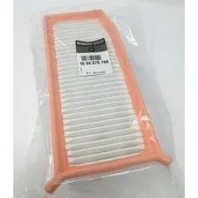 Воздушный фильтр Renault 165467674R