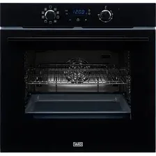 Духовой шкаф VARD VOE442HB