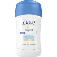 Антиперспирант-стик Dove Оригинал 40 мл