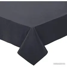 Простыня Миланика Грэй 217x240 (поплин г/к)