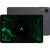 Планшет Digma Pro Zoom 4G 8GB/128GB (темно-серый)