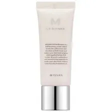 Праймер для лица MISSHA BB Boomer, 20 мл