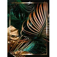 Картина Vimala На холсте 50x70 Арт 38