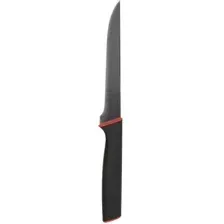 Нож Attribute Estilo AKE336