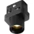 Трековый светильник ILedex Technical Vision 4822-019-D22-2W-24DG-4000K-BK