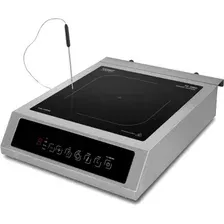 Настольная плита CASO Thermo Control TC 3500