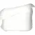 Пододеяльник Волшебная ночь Warm White ВН 200/220 8709/2