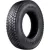 Грузовая шина Samson Tyre GL267D 315/70R22.5 156/150L TL 20нс
