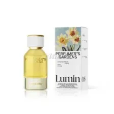 Духи "Luminous" (50 мл)
