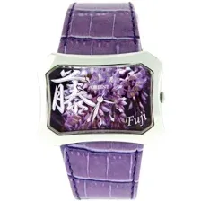 Наручные часы Orient FUBSQ002V0