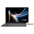 Ноутбук MSI Modern 16S G3MG-017XRU