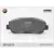 Fenox BP43079