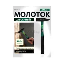 Молоток Волат 10180-04