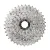 Кассета Force 9-speed 11-36t CP 86102