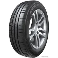 Летние шины Hankook Kinergy Eco 2 K435 195/55R16 87H