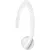Бра In Home Elegant Orbit 4690612051451
