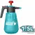 Опрыскиватель Total THSPP201502
