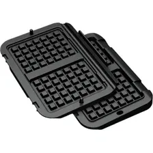 Сменная панель Tefal Optigrill XA730810