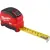 Рулетка Milwaukee 4932498772