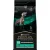 Сухой корм для собак Pro Plan Veterinary Diets EN Gastrointestinal при расстройствах пищеварения 1.5 кг