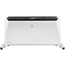Конвектор Electrolux Rapid Transformer ECH/R-2000 T (с шасси, инвертор)
