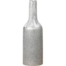 Ваза Sima-Land Бригэм 10697972