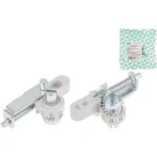 Натяжитель цепи ECO CSP-ST230/250-019
