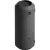 Портативная колонка COMMO Stage 30 CPS-HRS-30B-GRA-2 (графитовый)