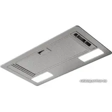 Кухонная вытяжка Jetair Viera GR/A/52 PRF0153828
