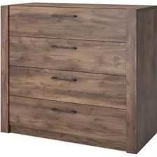 Комод MyStar Вирджиния 100.1794 (таксус)