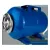 Гидроаккумулятор MAXPUMP 50 л