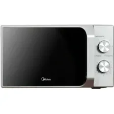 Микроволновая печь Midea MM720C2MV-S