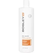 Кондиционер для волос Bosley MD Revive Color Safe Volumizing Conditioner (1л)