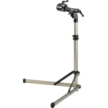 Стойка для обслуживания Bike Hand YC-100BH