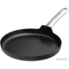 Сковорода BergHOFF Graphite 3950480