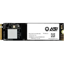 SSD AGI AI298 512GB AGI512GIMAI298