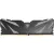 Оперативная память Netac Shadow II 16ГБ DDR5 6000 МГц NTSWD5P60SP-16K