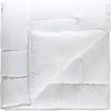 Одеяло Sarev Q Bounce 1.5 / O 901