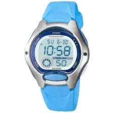 Наручные часы Casio LW-200-2B