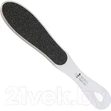 Пемза Mertz Терка A619