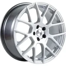 Литые диски SKAD Стилетто 18x8" 5x112мм DIA 57.1мм ET 40мм Селена