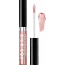 Кремовые тени Belor Design Color Drops кремовые тон 003 7.7 г