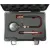 Тестер компрессии двигателя FORSAGE F-903G7D/F-04A1016D