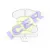 Icer 141848