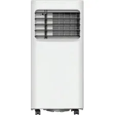 Мобильный кондиционер Chigo CP-6A-12 12000 BTU