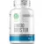Libidobooster, 60 капс