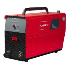 Аппарат плазменной резки FUBAG PLASMA 65 T (31462.1)