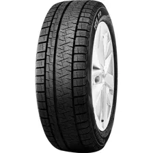 Зимняя шина Formula Ice Friction 195/55R16 91T
