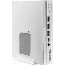 Компактный компьютер MSI Pro DP10 13M-026BRU 936-B0A612-026