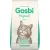 Сухой корм для кошек Gosbi Original cat sterilized 7 кг